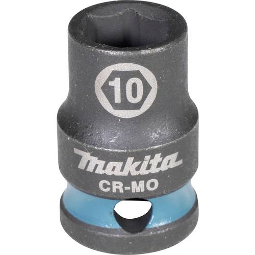 Makita E-15914 Schlagnuss