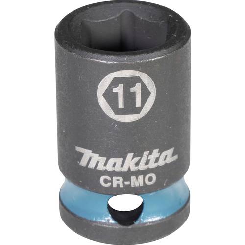 Makita E-15920 Schlagnuss