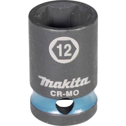 Makita E-15936 Schlagnuss