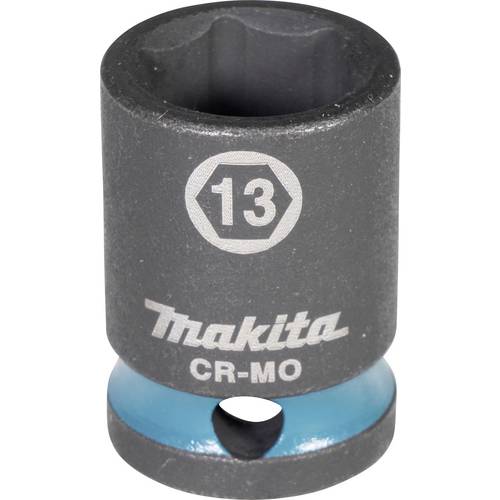 Makita E-15942 Schlagnuss