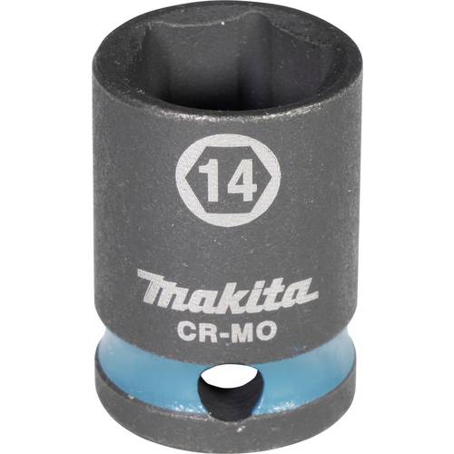 Makita E-15958 Schlagnuss