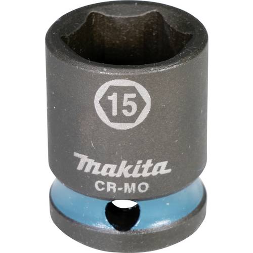 Makita E-15964 Schlagnuss
