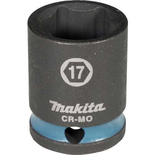 Makita E-15986 Schlagnuss