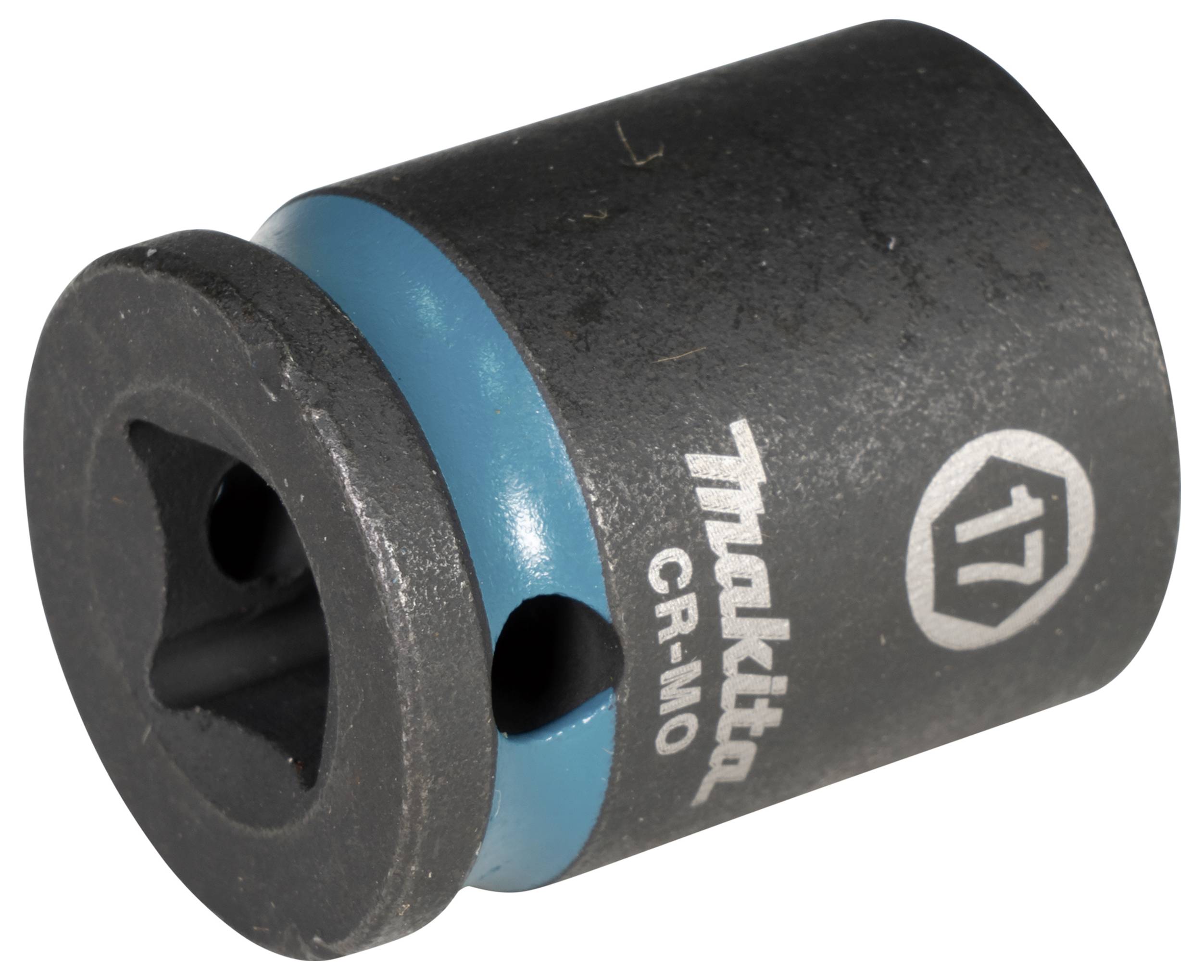 Makita E-15986 Schlagnuss-1