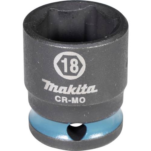 Makita E-15992 Schlagnuss