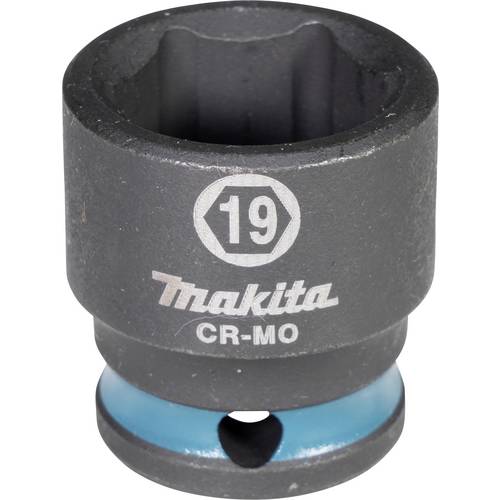 Makita E-16003 Schlagnuss