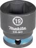 Makita E-16003 Schlagnuss