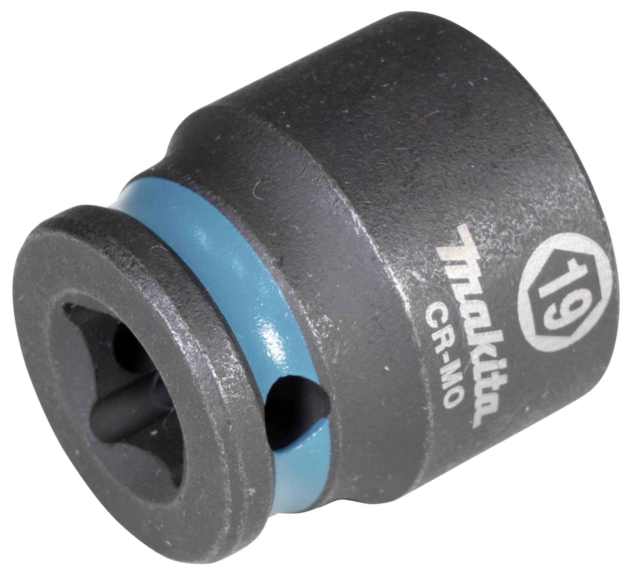 Makita E-16003 Schlagnuss-1