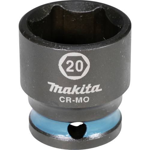 Makita E-16019 Schlagnuss