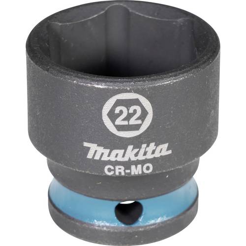 Makita E-16031 Schlagnuss