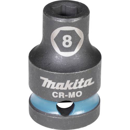 Makita E-16047 Schlagnuss
