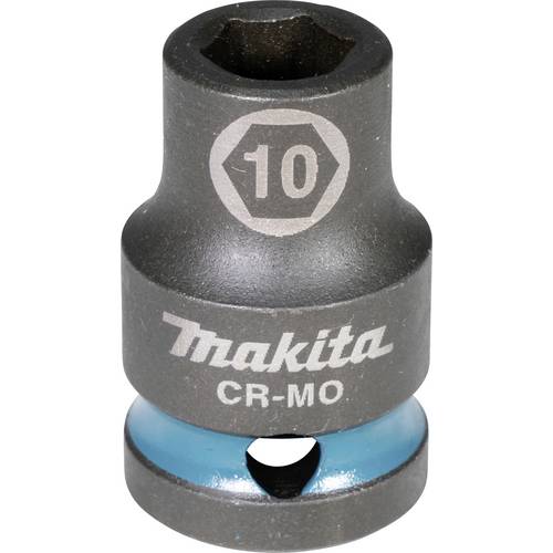 Makita E-16069 E-16069 Schlagnuss