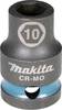 Makita E-16069 E-16069 Schlagnuss