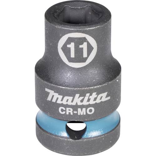 Makita E-16075 Schlagnuss
