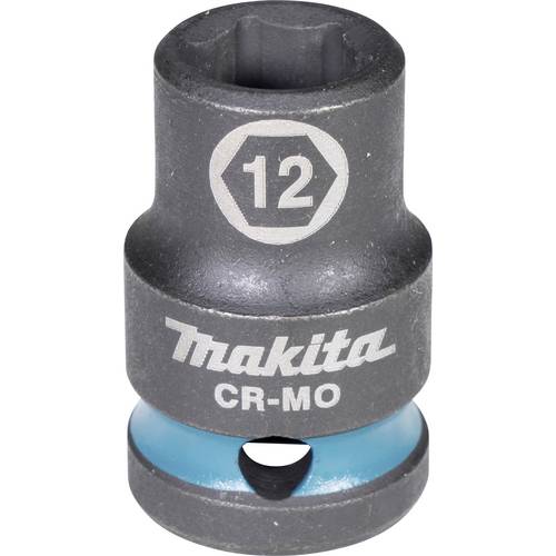 Makita E-16081 Schlagnuss