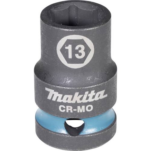 Makita E-16097 Schlagnuss