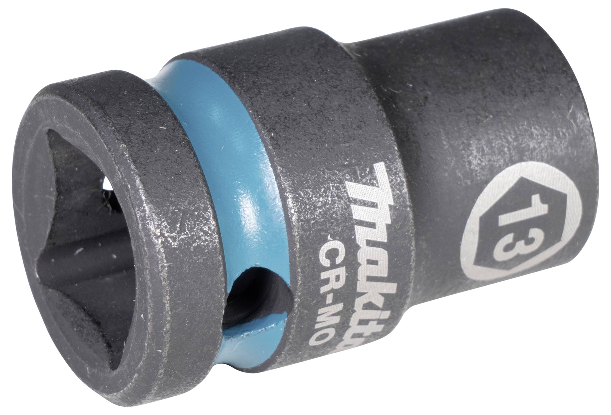 Makita E-16097 Schlagnuss-1