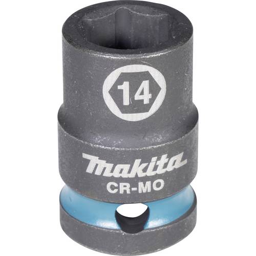 Makita E-16106 Schlagnuss