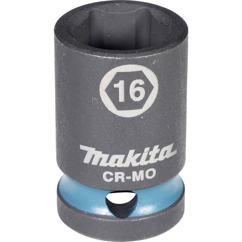 Makita E-16128 Schlagnuss