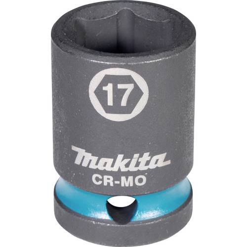 Makita E-16134 Schlagnuss