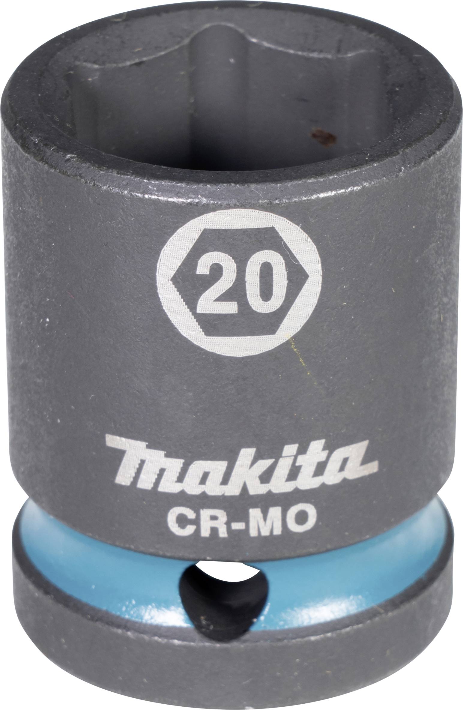 Makita E-16162 Schlagnuss