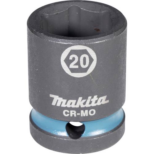 Makita E-16162 Schlagnuss