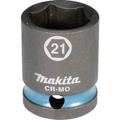 Makita E-16178 Schlagnuss
