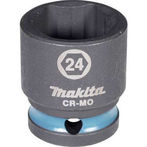 Makita E-16209 Schlagnuss