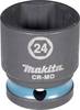 Makita E-16209 Schlagnuss