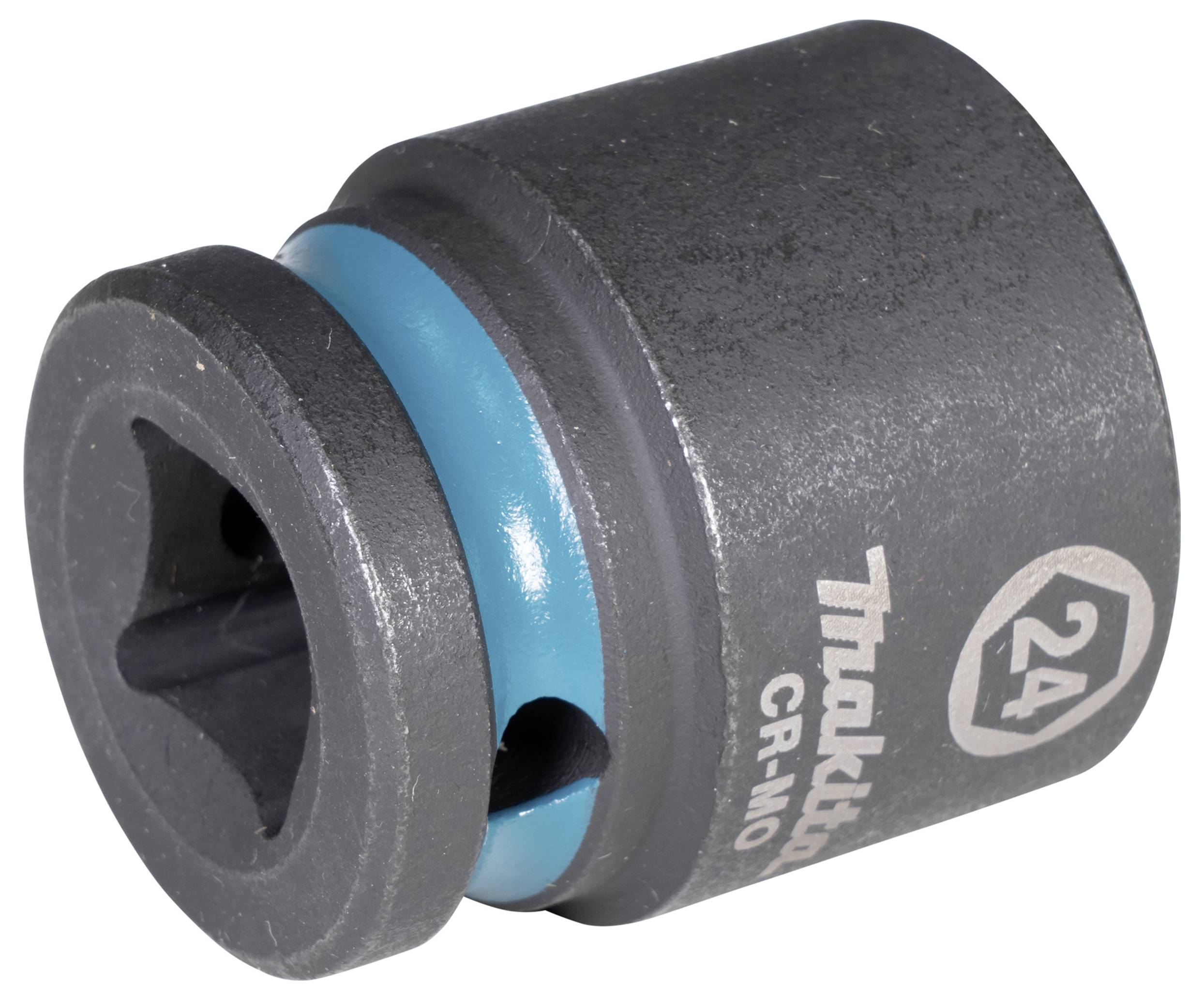 Makita E-16209 Schlagnuss-1
