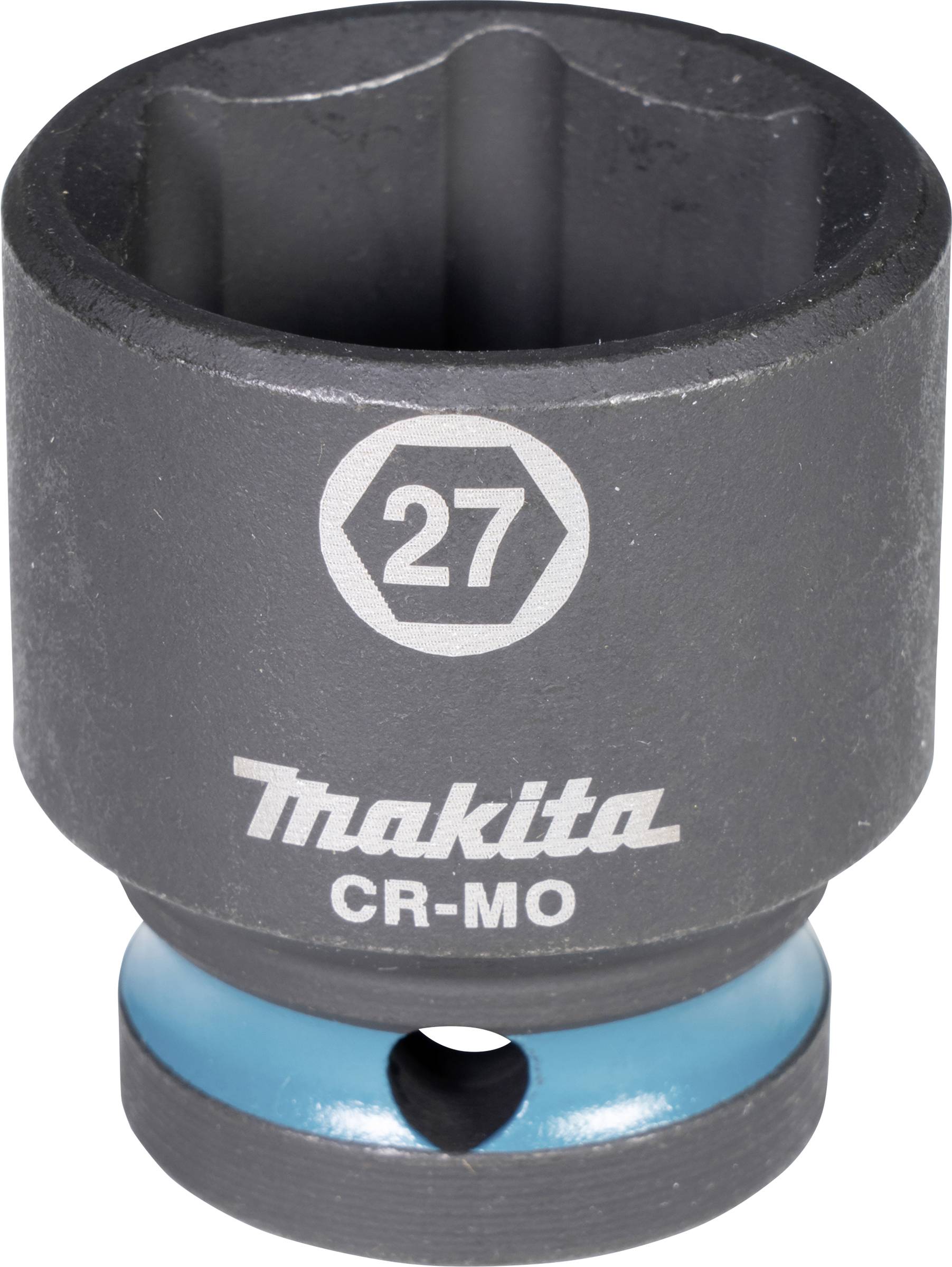 Makita E-16215 Schlagnuss