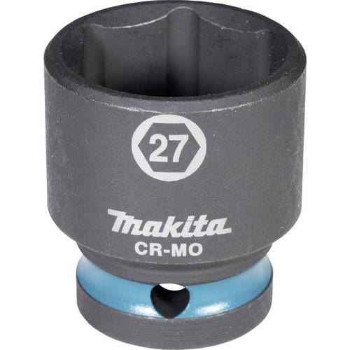 Makita E-16215 Schlagnuss