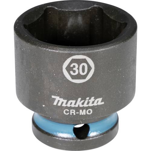 Makita E-16221 Schlagnuss