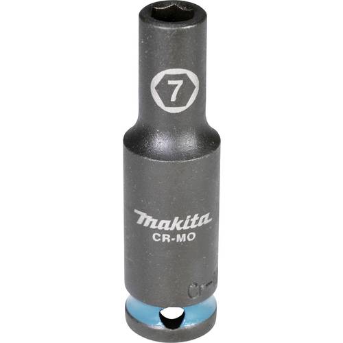 Makita E-16243 Schlagnuss