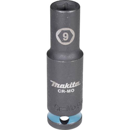 Makita E-16265 Schlagnuss