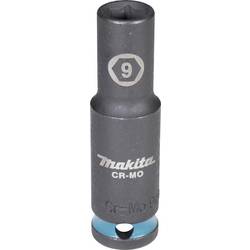 Makita E-16265 Schlagnuss