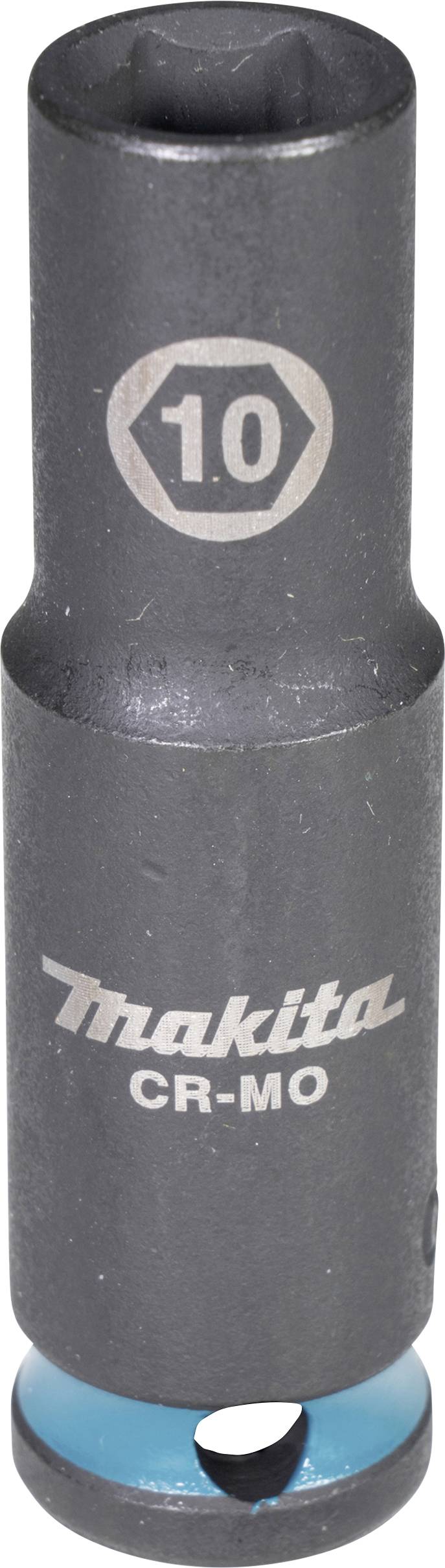 Makita E-16271 Schlagnuss