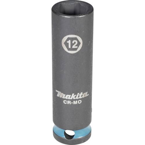 Makita E-16293 Schlagnuss