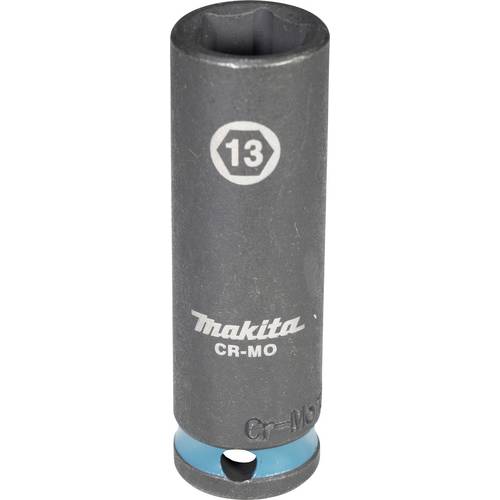 Makita E-16302 Schlagnuss