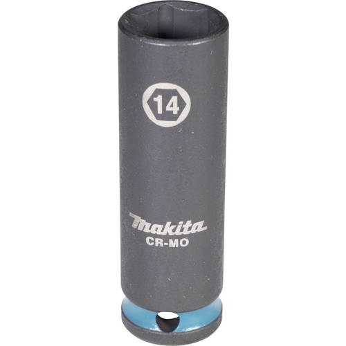 Makita E-16318 Schlagnuss