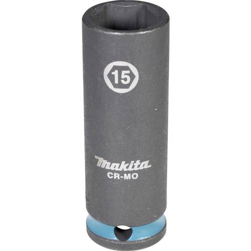 Makita E-16324 Schlagnuss