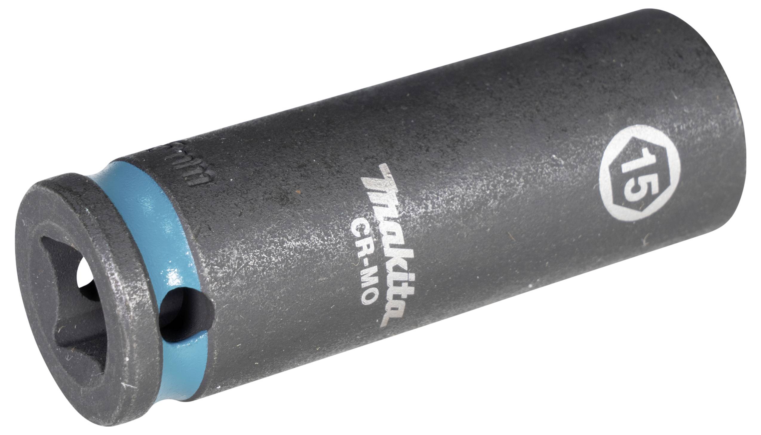 Makita E-16324 Schlagnuss-1