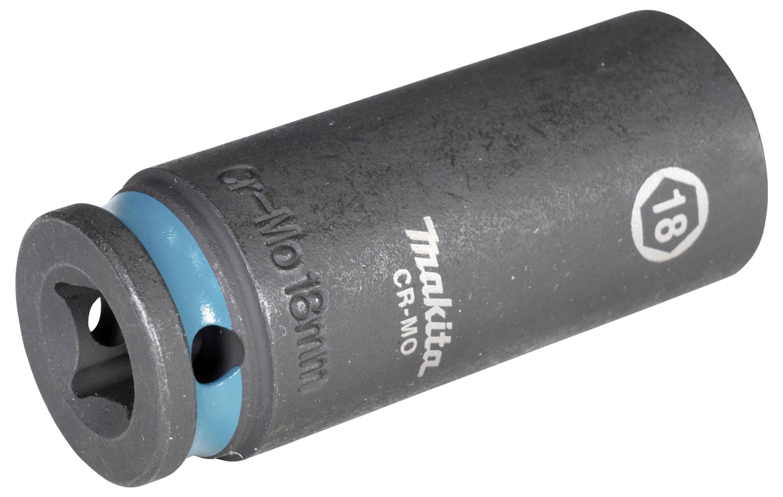 Makita E-16352 Schlagnuss-1