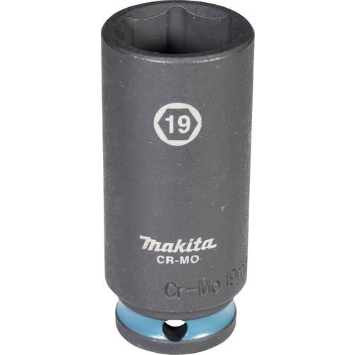 Makita E-16368 Schlagnuss