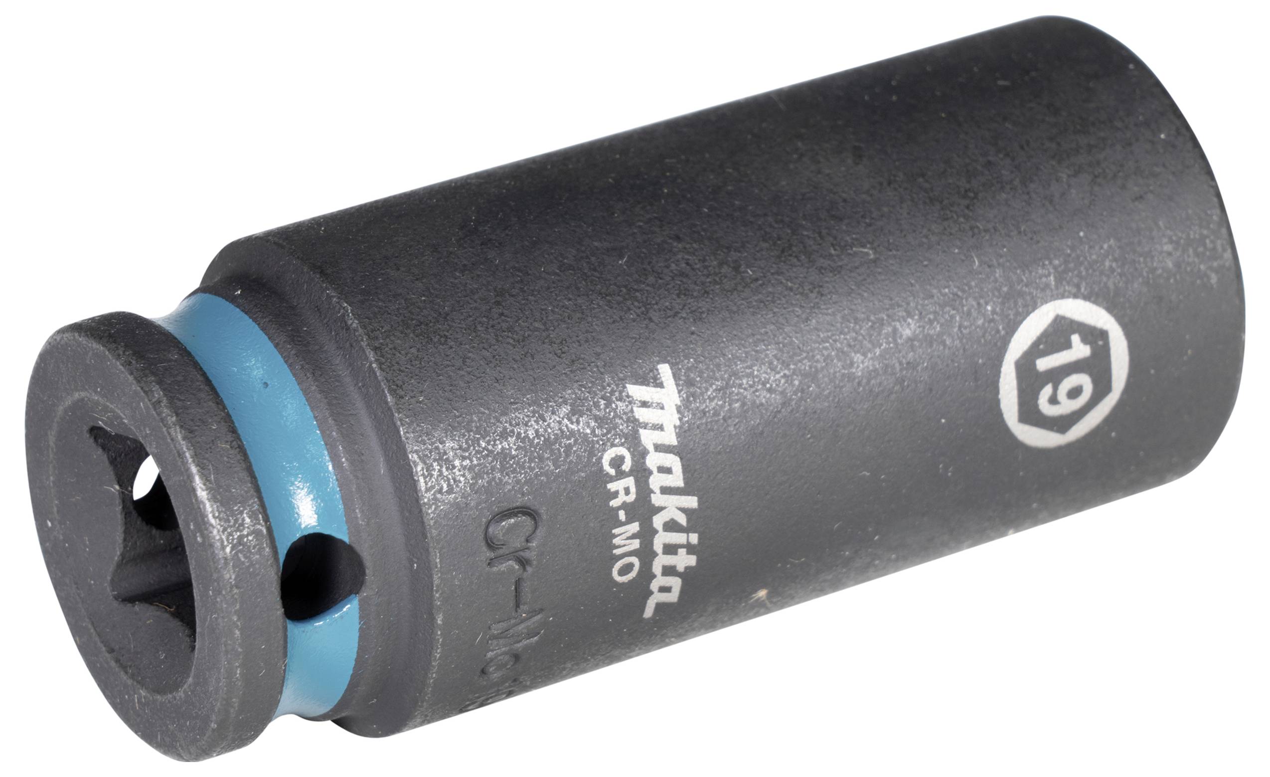 Makita E-16368 Schlagnuss-1