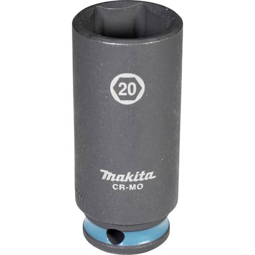 Makita E-16374 Schlagnuss