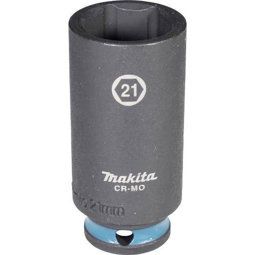 Makita E-16380 Schlagnuss