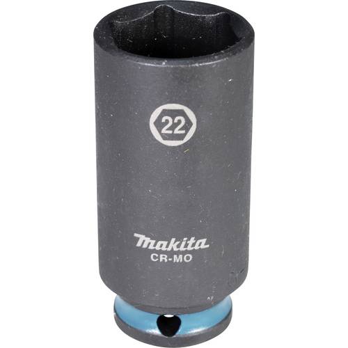 Makita E-16396 Schlagnuss
