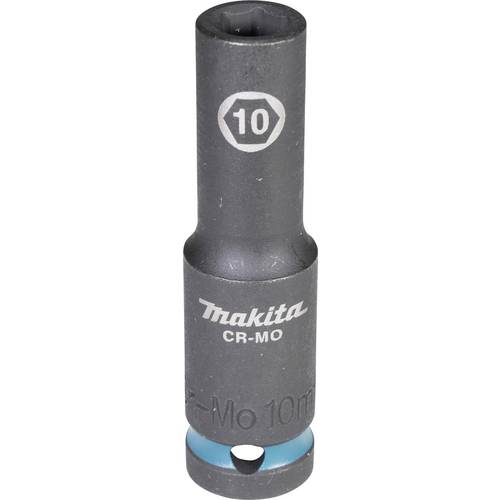 Makita E-16411 Schlagnuss