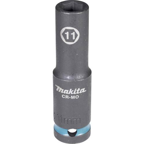 Makita E-16427 Schlagnuss